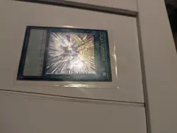 Yu-Gi-Oh! TCG Solar Recharge LODT-EN052 Ultimate Rare Unlimited 2020 - Image 2