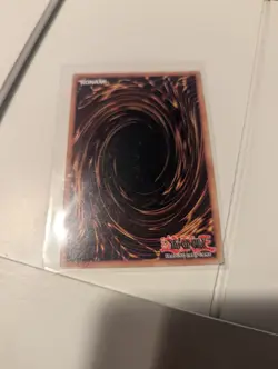 Yu-Gi-Oh! TCG Solar Recharge LODT-EN052 Ultimate Rare Unlimited 2020 - Image 3