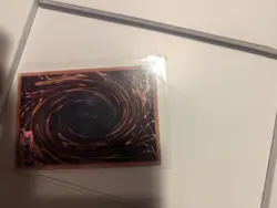 Yu-Gi-Oh! TCG Solar Recharge LODT-EN052 Ultimate Rare Unlimited 2020 - Image 4