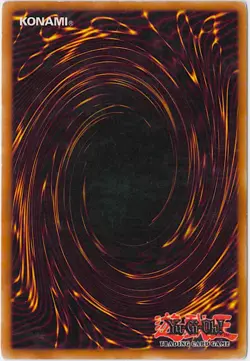 Koumori Dragon SKE-003 Starter Deck: Kaiba Evolution Unlimited Yu-Gi-Oh Card LP - Image 2