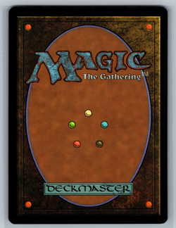 MTG Magic 2010 4x Looming Shade #103/249 TCG CCG M10 Playset - Image 2