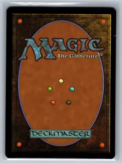 MTG Magic 2010 4x Kelinore Bat #101/249 TCG CCG M10 Playset - Image 2