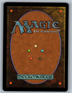 MTG Magic 2010 4x Gravedigger #97/249 TCG CCG M10 Playset - Image 2