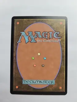 MTG - Kentaro, the Smiling Cat Betrayers of Kamigawa Regular R#13 - Image 3