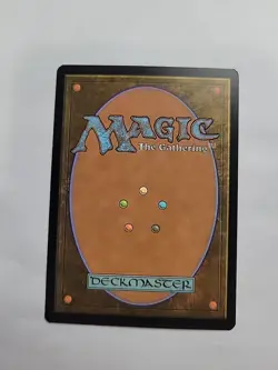 MTG - Hokori, Dust Drinker The List Regular Rare #7 - Image 3