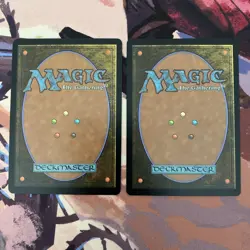 2x Bitter Triumph - The Lost Caverns of Ixalan - Magic the Gathering MTG - Image 4