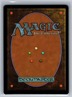 MTG Magic 2010 4x Disentomb #92/249 TCG CCG M10 Playset - Image 2