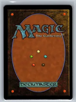 MTG Magic 2010 4x Assassinate #84/249 TCG CCG M10 Playset - Image 2