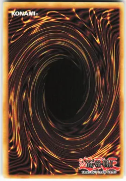 Obliterate!!! MP25-EN029 Yugioh TCG Starlight Rare NM - Image 2