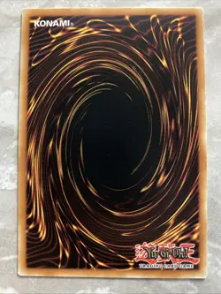 Yugioh - Crystal Wing Synchro Dragon - RA02-EN029 - Quarter Century Rare 1st - B - Image 2