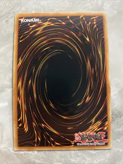 Yugioh - Tenyi Spirit - Mula Adhara - Ultra Rare - SUDA-EN042 - 1st Edition - Image 2
