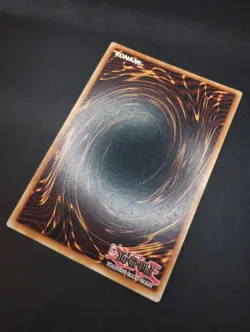 YUGIOH 2003 | SOUL EXCHANGE | SDY-G037 (SDY-041) | OLD PRINT GERMAN | EXCELLENT - Image 5