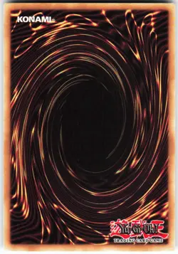Dinomorphia Kentregina BACH-EN038 Yugioh TCG Ultra Rare VLP - Image 2