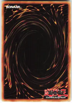Beta The Magnet Warrior RP02-EN090 Yugioh TCG Rare VLP - Image 2