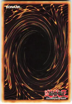 Dark Strike Fighter CRMS-EN040 Yugioh TCG Super Rare MP - Image 2