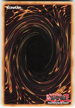 Number 17: Leviathan Dragon CT08-EN001 Yugioh TCG Secret Rare MP/HP - Image 2