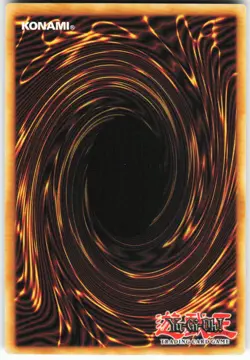 Legendary Lord Six Samurai - Shi En MP25-EN107 Yugioh TCG Prismatic Secret Rare - Image 2