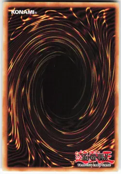 Number 88: Gimmick Puppet of Leo CT10-EN013 Yugioh TCG Super Rare LP - Image 2