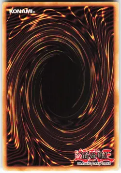 Magicians' Defense MVP1-EN028 Yugioh TCG Ultra Rare LP - Image 2