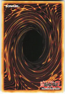 Snake-Eyes Diabellstar MP25-EN062 Yugioh TCG Prismatic Secret Rare NM - Image 2