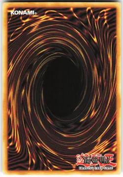Shining Sarcophagus MP25-EN005 Yugioh TCG Starlight Rare NM - Image 2