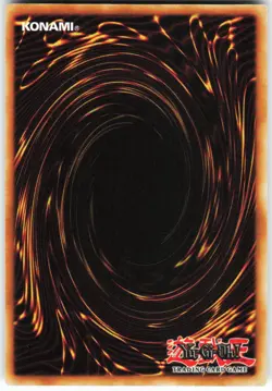 Dark Necrofear RP02-EN042 Yugioh TCG Super Rare NM - Image 2