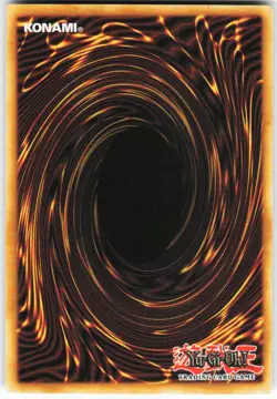 Flying Mary, the Wandering Ghost Ship MP25-EN110 Yugioh Prismatic Secret Rare - Image 2