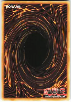 Fiendsmith's Agnumday MP25-EN109 Yugioh TCG Prismatic Secret Rare NM - Image 2