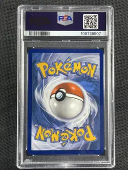 Pokemon Cards PSA 9 MINT Moltres Zapdos Articuno GX Hidden Fates S&M 44/68 - Image 2
