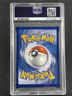 Pokemon Cards PSA 10 GEM MT Moltres Zapdos Articuno GX Hidden Fates Secret 69/68 - Image 2