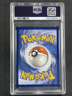 Pokemon Cards PSA 9 MINT Moltres Zapdos Articuno Gx Hidden Fates S&M 69/68 - Image 2