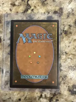 Magic: The Gathering Urza's Saga Rare (Modern Horizons 2) - Image 2