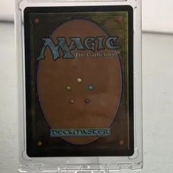 Lotus Petal Tempest Regular - Image 2