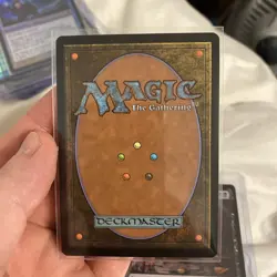 Blightsteel Colossus Magic the gathering mirrodin besieged - Image 2