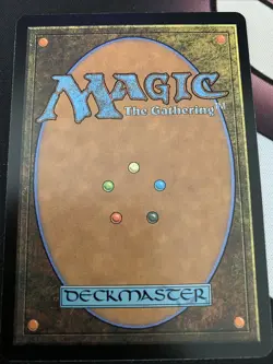 Fierce Guardianship (Borderless) Commander Masters Regular - Image 2