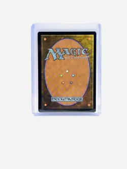 Magic The Gathering, Gravecrawler, Duel Decks: Blessed vs. Cursed, MT/NM - Image 2