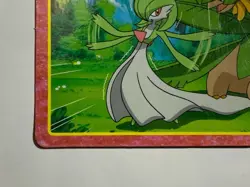 Tropius No.150 Pokemon Top Card Advanced Generation Nintendo japanese Japan F/S - Image 5