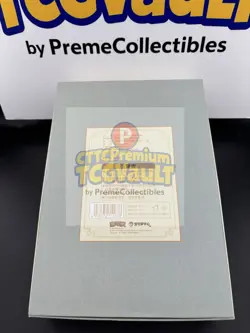2025 IN STOCK Pokemon HangZhou Masters Paper Sculpture Lamp Pikachu& Sylveon&Mew - Image 3