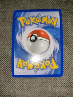 Pokemon TCG - Heartgold & Soulsliver - Caterpie - 57/123 - Reverse Holo - LP - Image 3