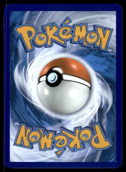 ANTIQUE HELIX FOSSIL - 153/165 - POKEMON 151 MEW ENGLISH - REVERSE HOLO - NM - Image 2