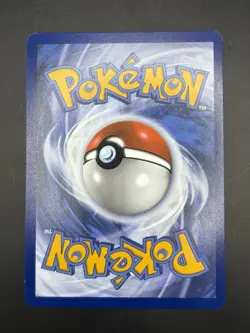Pokemon Misty's Lapras 194/182 Sv10: Destined Rivals Holo - Image 2