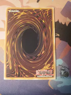 Yu-Gi-Oh! Adamancipator Risen - Dragite SESL-EN009 Secret Rare 1st Edition NM - Image 2