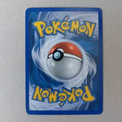 Grumpig 3/12 EX Trainer Kit 2 Plusle & Minun Nintendo Pokemon Card - Image 2