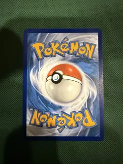 Umbreon V 189/203 Evolving Skies Ultra Rare Full Alt Art Holo Pokemon Card NM - Image 2