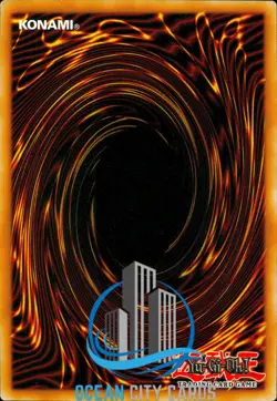 Yugioh Dracotail Arthalion JUSH-EN006 Starlight Rare Yugioh Card 1st Edition - Image 4