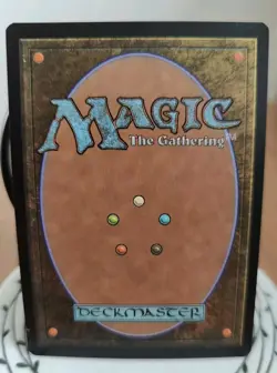 Mana Confluence - Foil - Journey into Nyx - MTG - Commander - Image 2