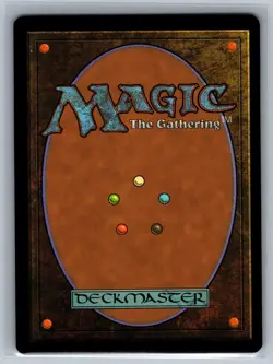 MTG Magic 2010 4x Essence Scatter #51/249 TCG CCG M10 Playset - Image 2