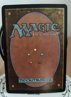 MTG - Doubling Season - Foil - Ravnica: City of Guilds - Enchantment - Commander - Image 2