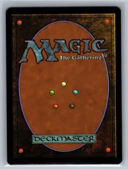 MTG Magic 2010 4x Divination #49/249 TCG CCG M10 Playset - Image 2