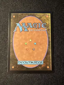 Sol Ring (1833) (Rainbow Foil) Secret Lair Drop Foil NM MTG - Image 2